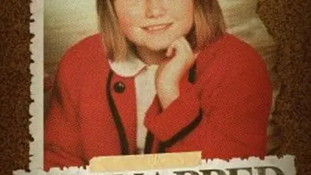 Natascha Kampusch: The Whole Story