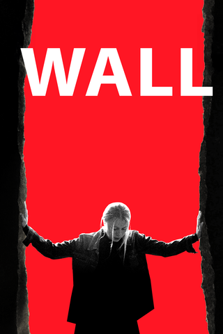 Wall