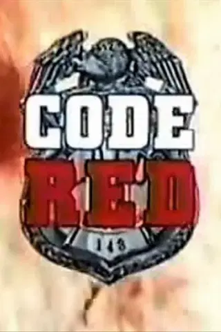 Code Red