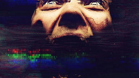 Found Footage of Fear: Digital Terror