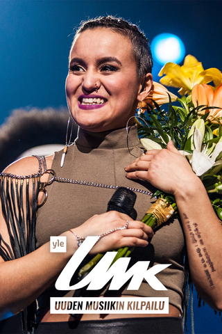 UMK16