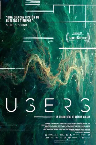 Users