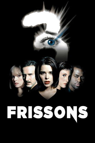 Scream 3