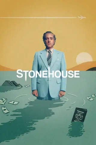 Stonehouse
