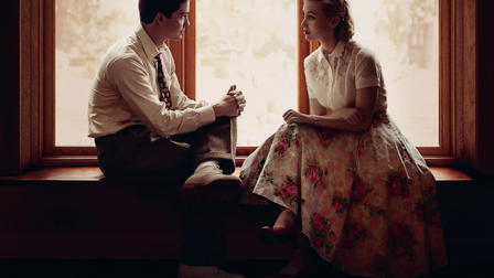 Indignation
