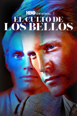El Culto de los Bellos