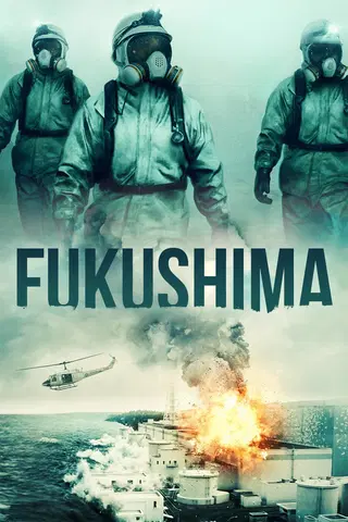 Fukushima