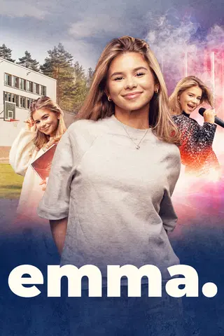 Emma