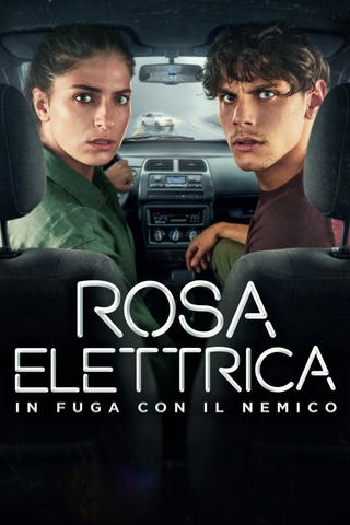 Rosa Elettrica