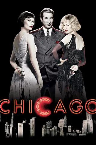 Chicago