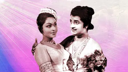 Kannappanunni