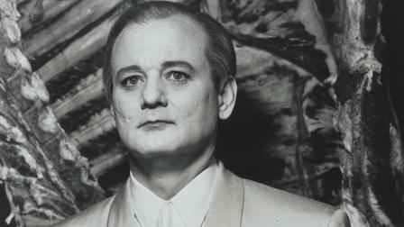 Ed Wood