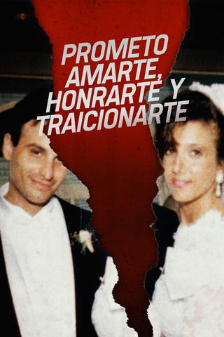 Casados con el mal