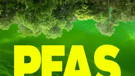 PFAS: el veneno del siglo