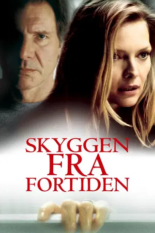 Skyggen fra fortiden