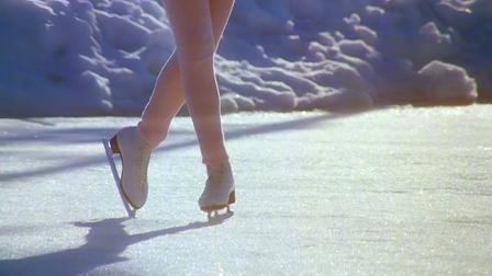 Curtains, L'ultime Cauchemar