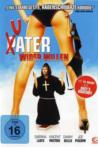 Vater wider Willen