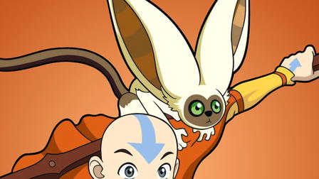 Avatar