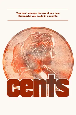 Cents
