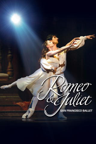 Romeo and Juliet