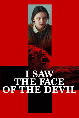 El rostro del diablo