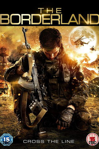 The Borderland
