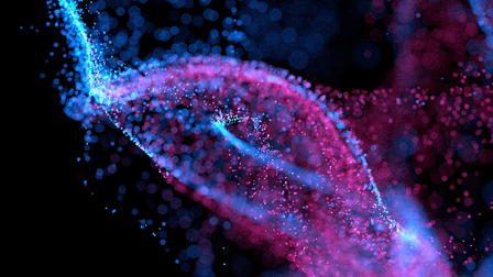 I segreti della fisica Quantistica