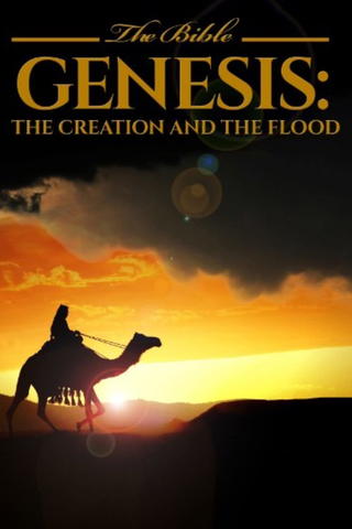 Coleção Bíblia Sagrada - Gênesis