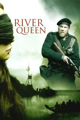River Queen