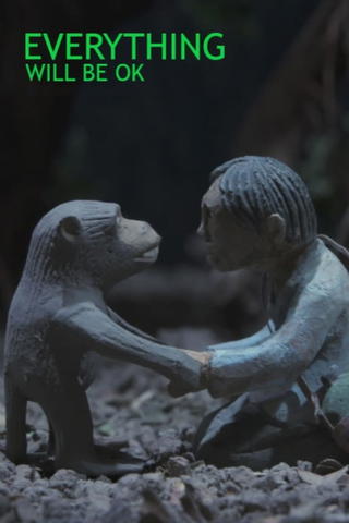 Everything will be OK