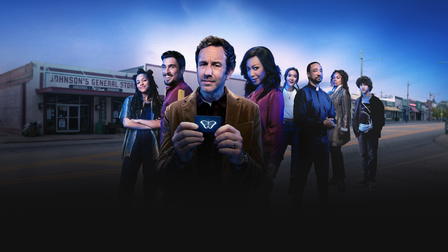 A Máquina do Destino