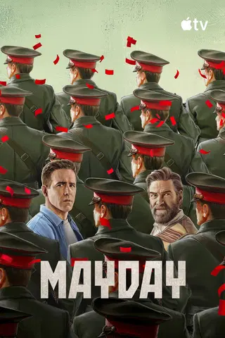 Mayday