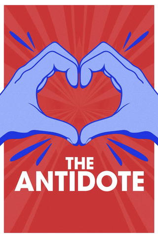 The Antidote