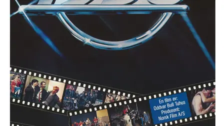 1958