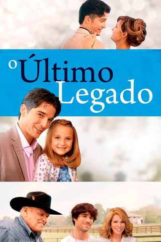 O Último Legado