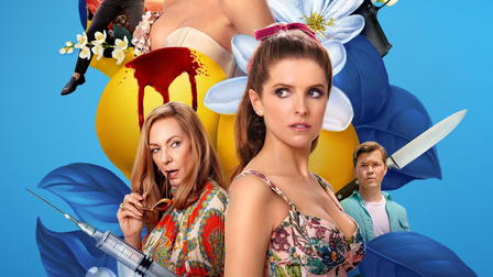 Another Simple Favor