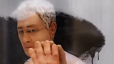 Anomalisa