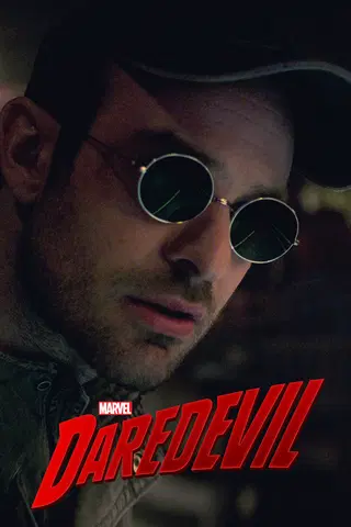 Daredevil