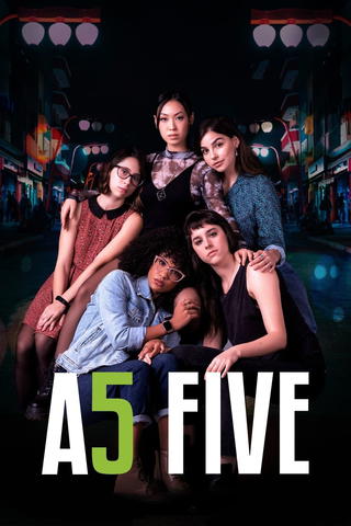 Las Five