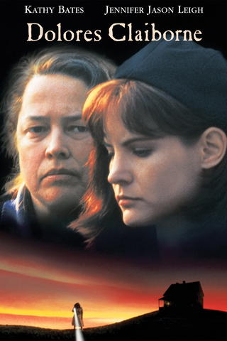 Dolores Claiborne
