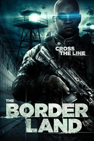 Covert Operation: Im Visier der Feinde [dt./OV]