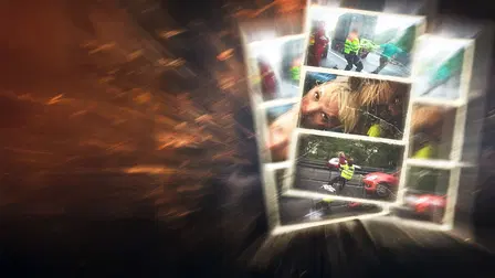 Twisted Sisters: Madness & Manslaughter