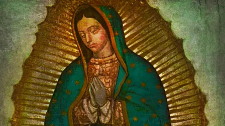 Guadalupe
