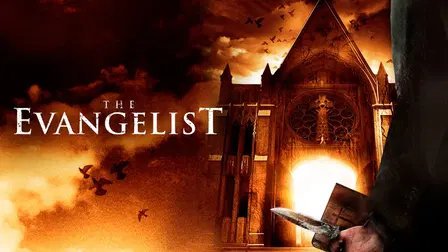 El Evangelista