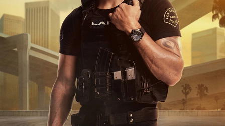 S.W.A.T.