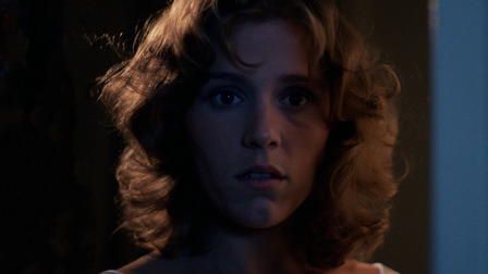 Blood Simple