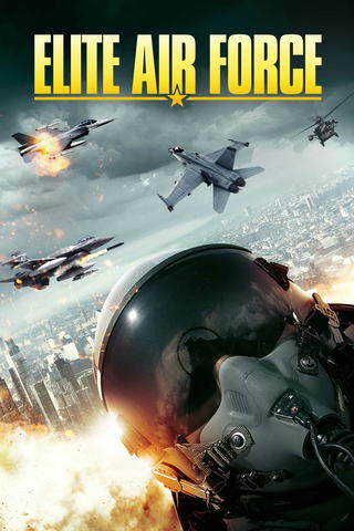 Elite Air Force