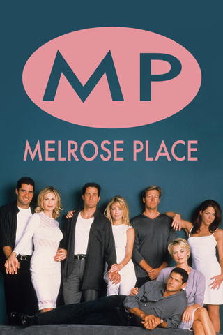 Melrose Place