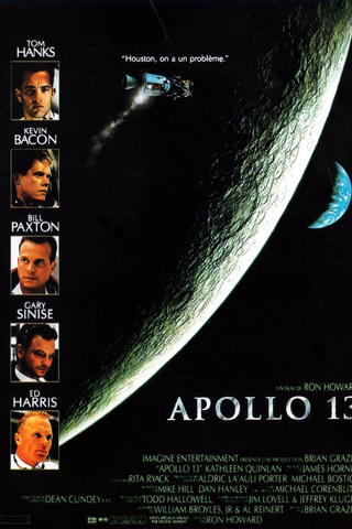 Apollo 13