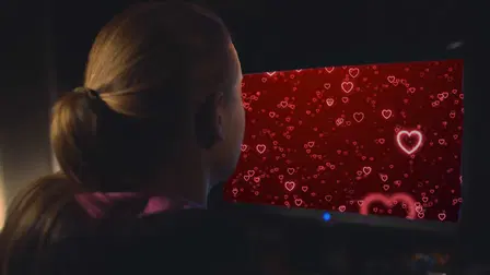 Love on Demand